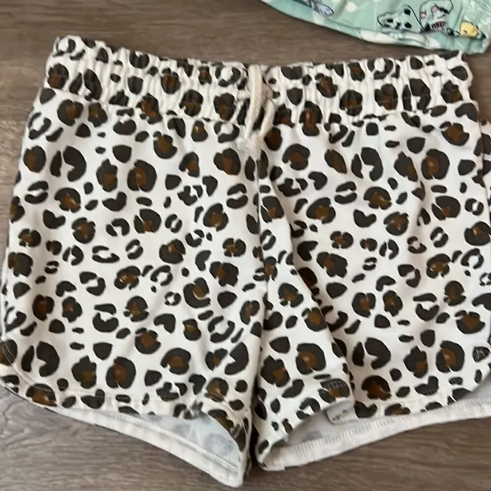 Gap shorts bundle 3